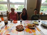 DSCN5829.JPG