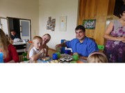 DSCN5833.JPG