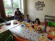 DSCN5835.JPG