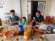 DSCN5836.JPG