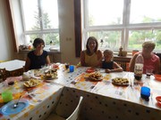 DSCN5837.JPG