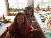DSCN5838.JPG