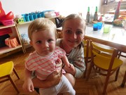 DSCN5841.JPG