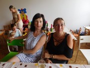 DSCN5842.JPG
