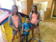 DSCN5844.JPG