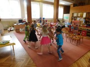 DSCN5845.JPG