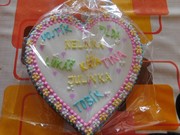 DSCN5849.JPG