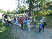 DSCN5855.JPG