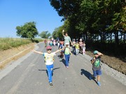 DSCN5864.JPG