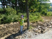 DSCN5867.JPG