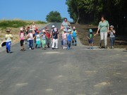 DSCN5869.JPG