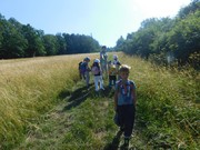 DSCN5874.JPG