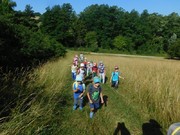 DSCN5875.JPG
