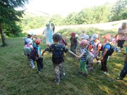 DSCN5886.JPG