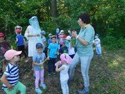 DSCN5887.JPG