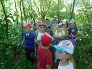DSCN5890.JPG