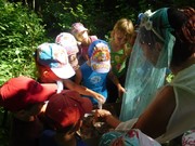 DSCN5895.JPG