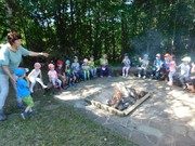 DSCN5896.JPG