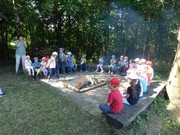 DSCN5898.JPG