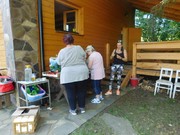 DSCN5899.JPG