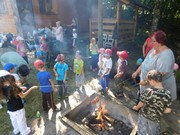 DSCN5901.JPG