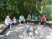 DSCN5904.JPG