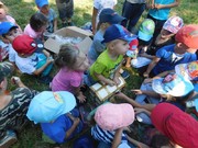 DSCN5910.JPG
