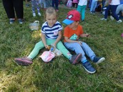 DSCN5916.JPG