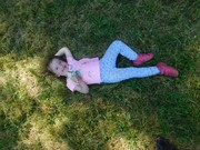 DSCN5917.JPG