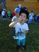 DSCN5919.JPG