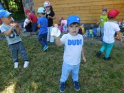 DSCN5920.JPG