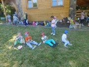 DSCN5929.JPG