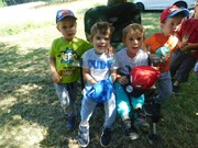 DSCN5931.JPG