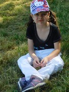 DSCN5936.JPG