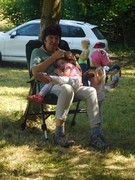 DSCN5940.JPG
