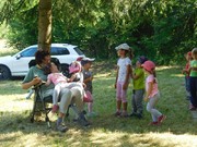 DSCN5941.JPG