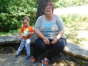 DSCN5951.JPG
