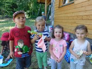 DSCN5960.JPG