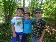 DSCN5965.JPG