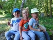 DSCN5966.JPG