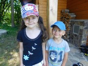 DSCN5967.JPG