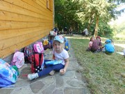 DSCN5968.JPG