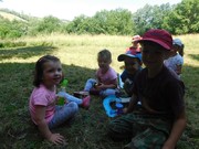 DSCN5969.JPG