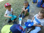 DSCN5978.JPG