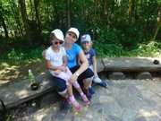 DSCN5984.JPG
