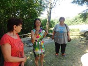 DSCN5987.JPG