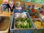 DSCN5989.JPG