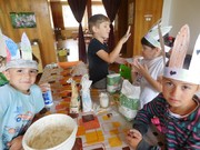 DSCN5993.JPG