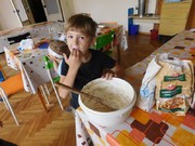 DSCN5998.JPG