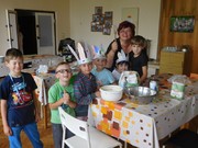 DSCN6002.JPG